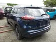 Tailgate/Boot ya Nissan Kix SNP15 (2023) - 1