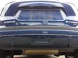 Tailgate/Boot ya Nissan Kix SNP15 (2023) - 2