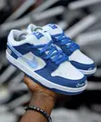 Nike SB Dunks - 1