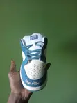 Nike SB Dunks - 2