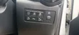 Mazda Demio 2019 White - 1
