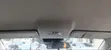 Mazda Demio 2019 White - 3
