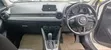 Mazda Demio 2019 White - 4