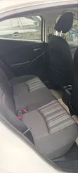 Mazda Demio 2019 White - 5