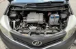 Toyota Vitz 1.0 FWD 5dr 2013 Grey - 1