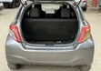Toyota Vitz 1.0 FWD 5dr 2013 Grey - 2