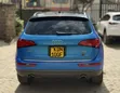 Audi Q5 2.0T Premium AWD quattro 2016 - 5