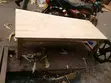6ft Solid Pine Wood Table - Multi-Purpose - 2