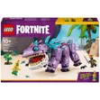 LEGO Fortnite Klombo Building Set - 1