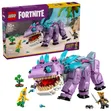 LEGO Fortnite Klombo Building Set - 2