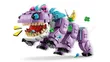 LEGO Fortnite Klombo Building Set - 4