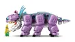 LEGO Fortnite Klombo Building Set - 5