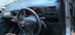 Toyota Probox 2008 Silver - 4