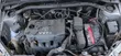 Toyota Probox 2008 Silver - 5