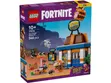 LEGO Fortnite Durrr Burger Restaurant Building Set - 2