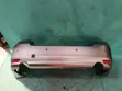 Subaru Legacy B4 BM9 Rear Bumper Assembly (2010) - 1