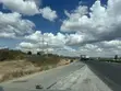 Eka 1 ya Ardhi ya Kibiashara Inayogusa Barabara ya Mombasa, Lukenya - 1