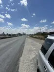 Eka 1 ya Ardhi ya Kibiashara Inayogusa Barabara ya Mombasa, Lukenya - 2