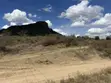 Eka 1 ya Ardhi ya Kibiashara Inayogusa Barabara ya Mombasa, Lukenya - 3