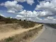 Eka 1 ya Ardhi ya Kibiashara Inayogusa Barabara ya Mombasa, Lukenya - 4