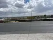 Eka 1 ya Ardhi ya Kibiashara Inayogusa Barabara ya Mombasa, Lukenya - 5