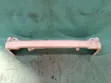 Nissan NV200 Vanette Van VM20 Rear Bumper Assy (2015) - 1