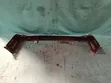 Nissan NV200 Vanette Van VM20 Rear Bumper Assy (2015) - 2