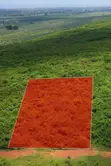 1 Acre Ocean-View Land for Sale in Vipingo, Kilifi County - 1