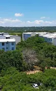 1 Acre Ocean-View Land for Sale in Vipingo, Kilifi County - 2