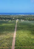 1 Acre Ocean-View Land for Sale in Vipingo, Kilifi County - 3