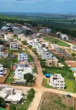 1 Acre Ocean-View Land for Sale in Vipingo, Kilifi County - 5