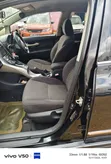 Toyota Auris 2012 150X S Package - 4