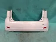 Subaru Legacy B4 BM9 Rear Bumper Assembly (2011) - 1