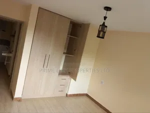 2 Bedroom Block of Flats for Rent in Kings Serenity, Ongata Rongai