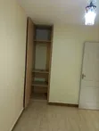 2 Bedroom Block of Flats for Rent in Kings Serenity, Ongata Rongai - 2