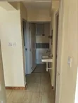 2 Bedroom Block of Flats for Rent in Kings Serenity, Ongata Rongai - 3