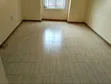 2 Bedroom Block of Flats for Rent in Kings Serenity, Ongata Rongai - 4