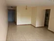 2 Bedroom Block of Flats for Rent in Kings Serenity, Ongata Rongai - 5