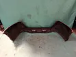 Nissan X-Trail NT31 2012 Rear Bumper Assembly - 2