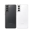Samsung Galaxy S21 5G 128GB Nyeusi - 3