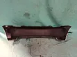 Toyota Ist NCP61 Rear Bumper Assembly (2006) - 2