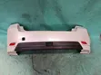 Subaru Impreza GP7 2012 Rear Bumper Assembly - 1