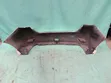 Subaru Impreza GP7 2012 Rear Bumper Assembly - 2