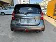Nissan Note 1.2 Hybrid NISMO 2020 Nyeusi - 2