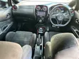 Nissan Note 1.2 Hybrid NISMO 2020 Nyeusi - 3