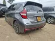 Nissan Note 1.2 Hybrid NISMO 2020 Nyeusi - 5