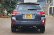Subaru Outback 2010 Bluu - 1