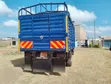 Isuzu NPR Lorry 2015 | 4300cc Diesel Manual | Locally Assembled - 3