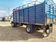 Isuzu NPR Lorry 2015 | 4300cc Diesel Manual | Locally Assembled - 4