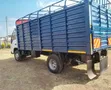 Isuzu NPR Lorry 2015 | 4300cc Diesel Manual | Locally Assembled - 5